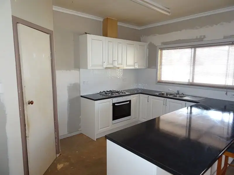 Main view of Homely house listing, 293 Collins Street Piccadilly, Kalgoorlie WA 6430