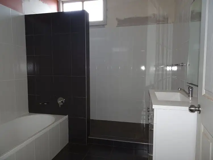 Third view of Homely house listing, 293 Collins Street Piccadilly, Kalgoorlie WA 6430