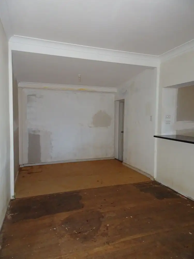 Fourth view of Homely house listing, 293 Collins Street Piccadilly, Kalgoorlie WA 6430