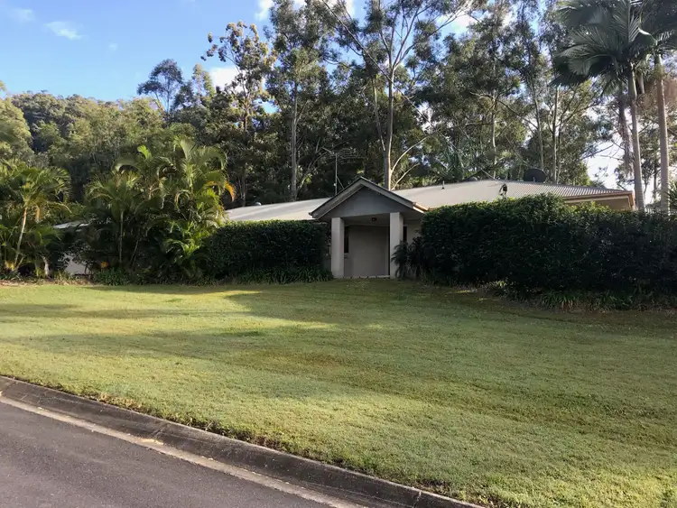 8 Whipbird Place, Glenview QLD 4553