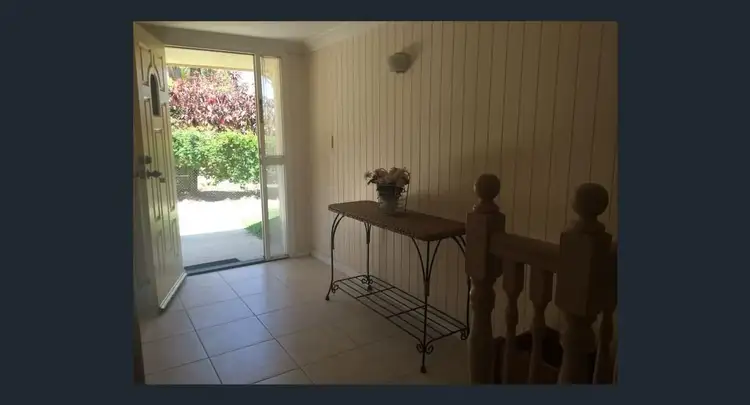 Main view of Homely unit listing, 8 Blackwood Road, Geebung QLD 4034
