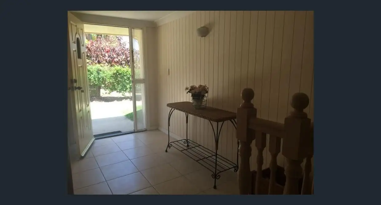 Main view of Homely unit listing, 8 Blackwood Road, Geebung QLD 4034