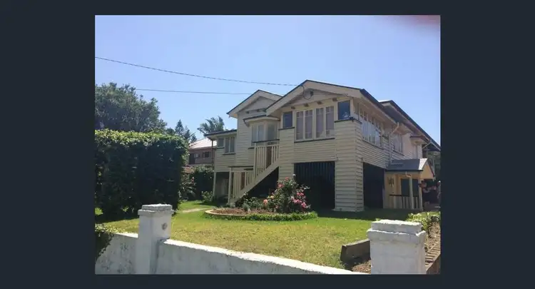 Second view of Homely unit listing, 8 Blackwood Road, Geebung QLD 4034