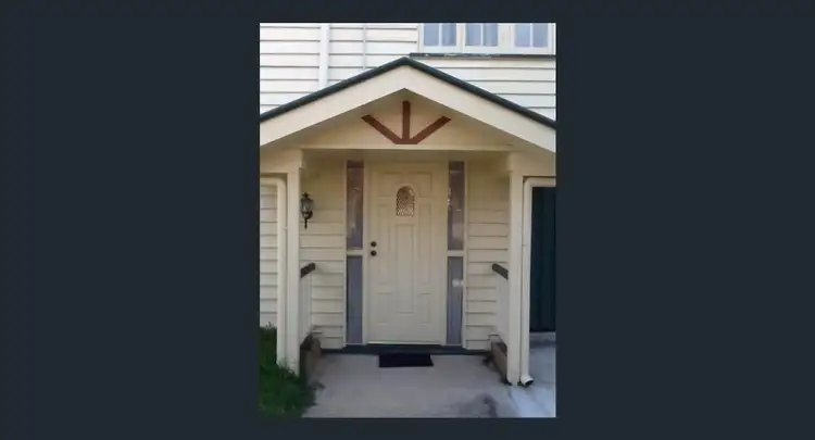 Third view of Homely unit listing, 8 Blackwood Road, Geebung QLD 4034