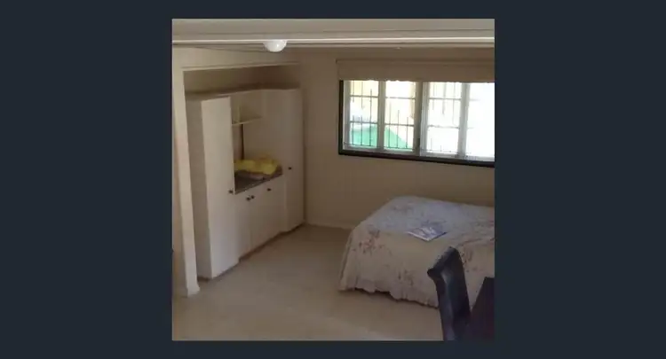 Fourth view of Homely unit listing, 8 Blackwood Road, Geebung QLD 4034