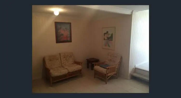 Fifth view of Homely unit listing, 8 Blackwood Road, Geebung QLD 4034