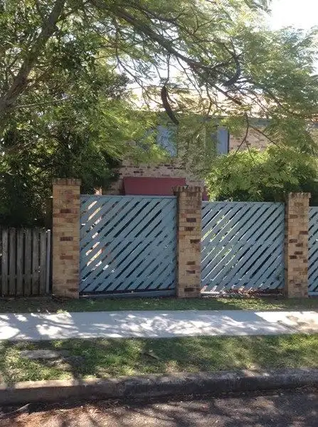 Fifth view of Homely townhouse listing, 6/43 Berrima Street, Wynnum QLD 4178