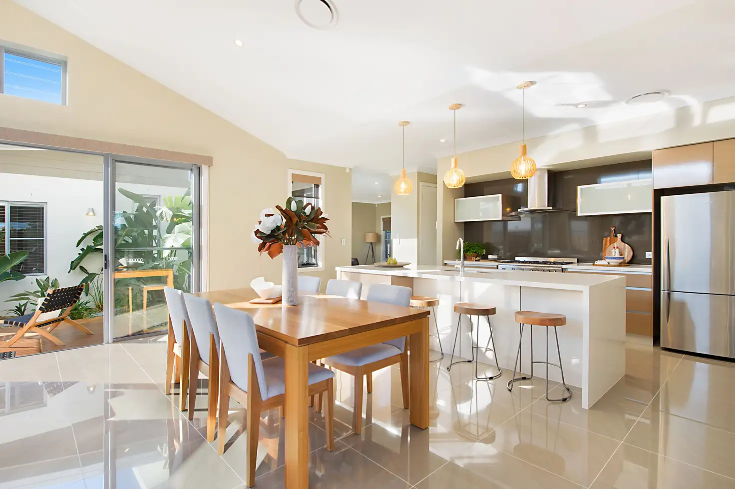 Main view of Homely house listing, 380 Casuarina Way, Casuarina NSW 2487