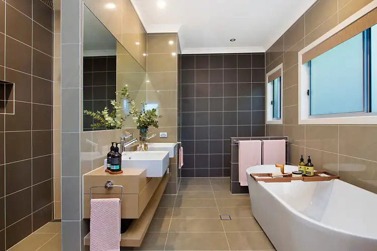 Seventh view of Homely house listing, 380 Casuarina Way, Casuarina NSW 2487