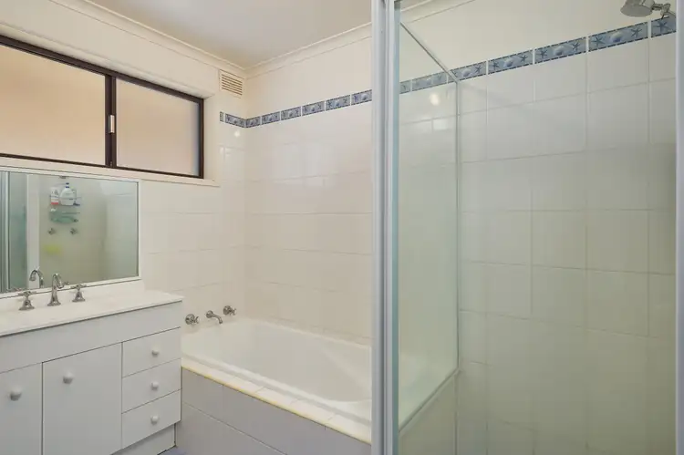 Third view of Homely house listing, 43 Crawford Street, Ashmont NSW 2650