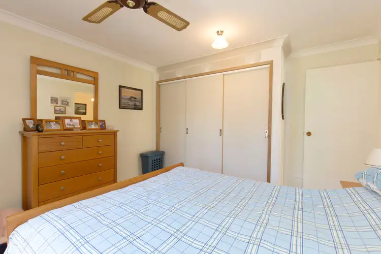 Fifth view of Homely house listing, 36 Kurrawong Avenue, Hawks Nest NSW 2324