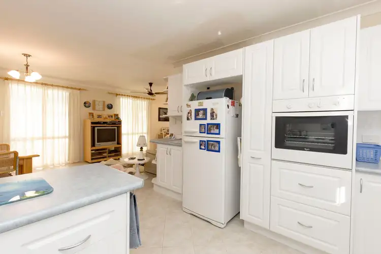 Sixth view of Homely house listing, 36 Kurrawong Avenue, Hawks Nest NSW 2324
