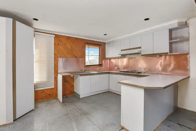 Third view of Homely house listing, 18 Buffalo Avenue, Corio VIC 3214