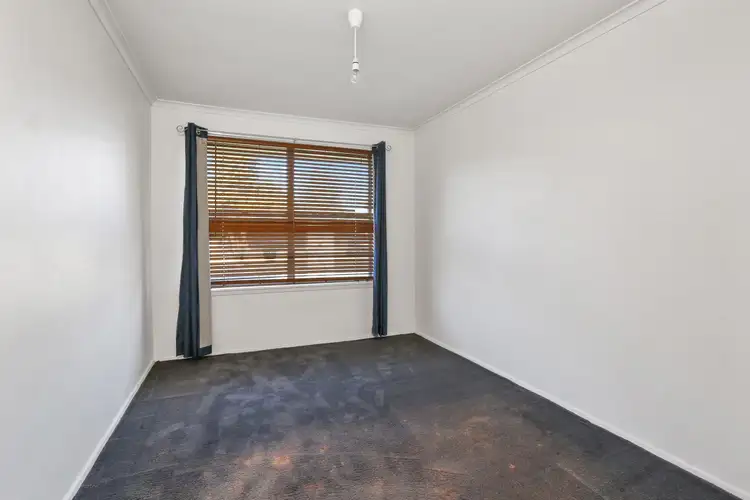 Fourth view of Homely house listing, 18 Buffalo Avenue, Corio VIC 3214