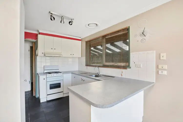 Second view of Homely house listing, 30 Wilkins Close, Corio VIC 3214