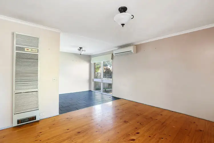 Third view of Homely house listing, 30 Wilkins Close, Corio VIC 3214