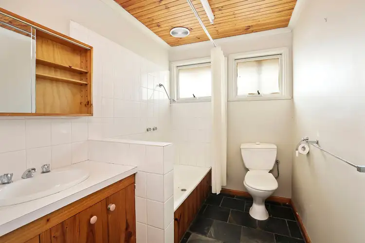 Fourth view of Homely house listing, 30 Wilkins Close, Corio VIC 3214