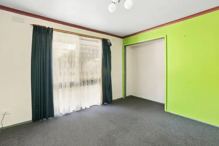 Fifth view of Homely house listing, 30 Wilkins Close, Corio VIC 3214