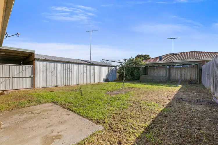 Sixth view of Homely house listing, 30 Wilkins Close, Corio VIC 3214