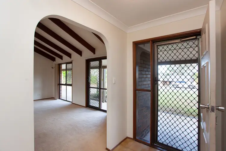 Sixth view of Homely house listing, 7 Maralinga Drive, Ashmore QLD 4214