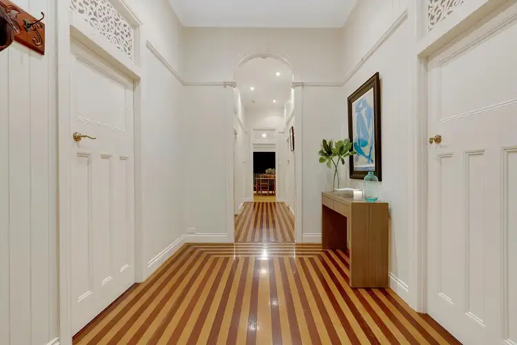 Second view of Homely house listing, 56 Hansen Street, Moorooka QLD 4105