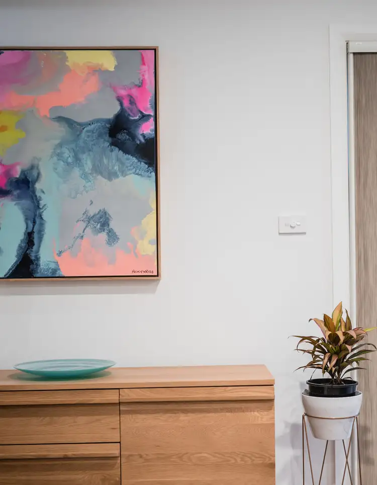 Seventh view of Homely house listing, 1/71 Torrens Street, Braddon ACT 2612
