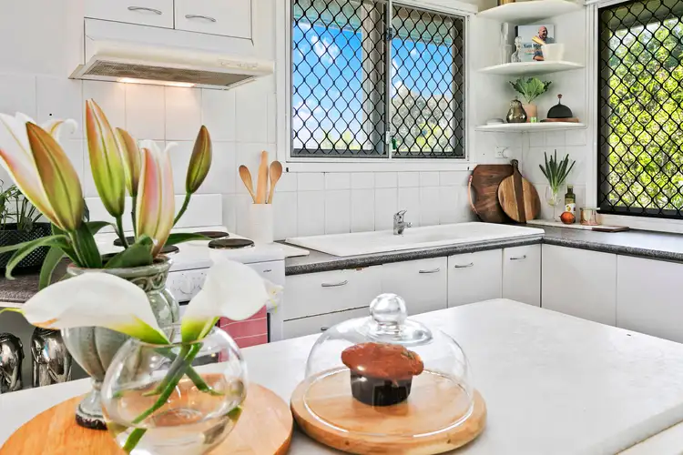 Fifth view of Homely house listing, 23 Courtice Street, Acacia Ridge QLD 4110