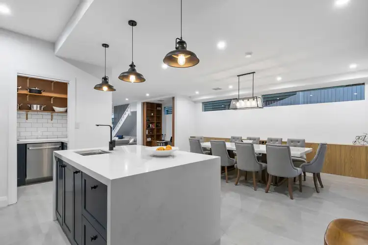 Third view of Homely house listing, 137 Laura Street, Tarragindi QLD 4121