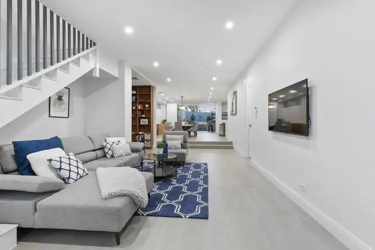 Sixth view of Homely house listing, 137 Laura Street, Tarragindi QLD 4121