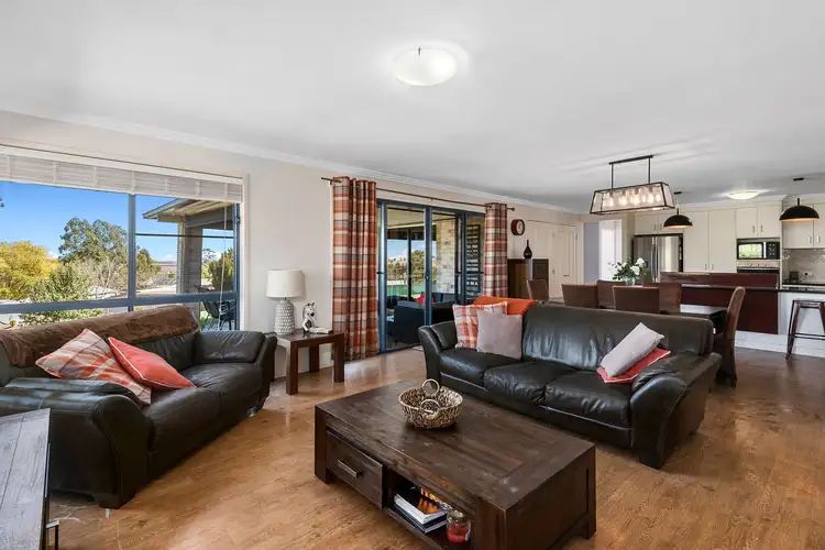 Third view of Homely house listing, 12 Willow View Court, Kingsthorpe QLD 4400