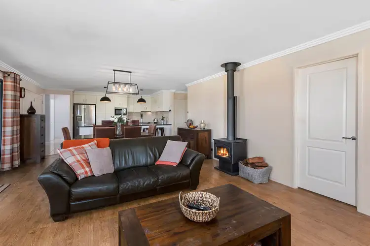Fourth view of Homely house listing, 12 Willow View Court, Kingsthorpe QLD 4400