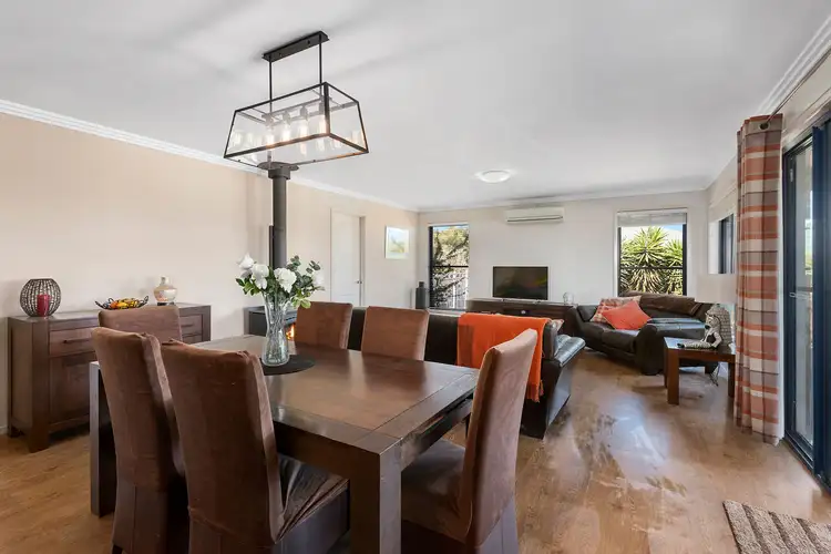 Fifth view of Homely house listing, 12 Willow View Court, Kingsthorpe QLD 4400