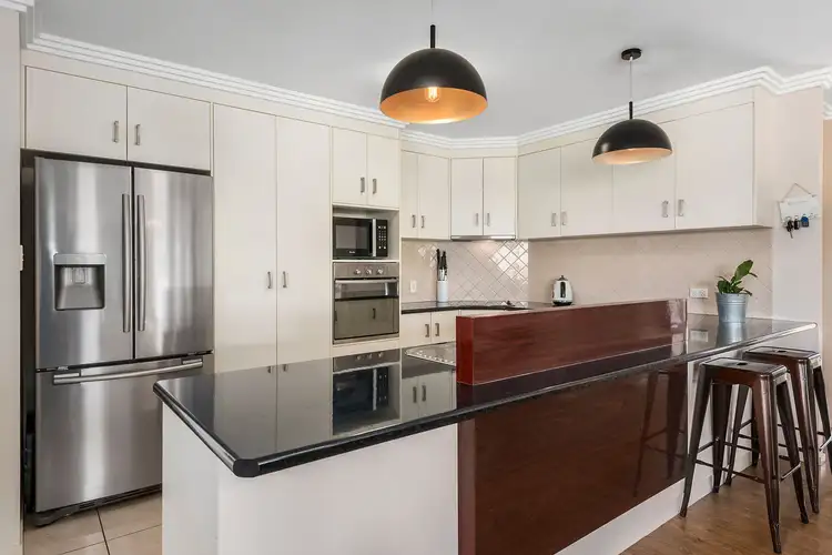 Sixth view of Homely house listing, 12 Willow View Court, Kingsthorpe QLD 4400