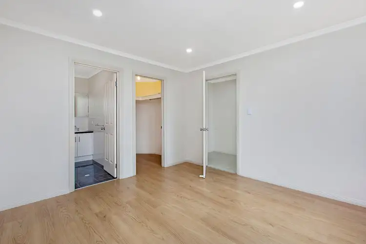 Fifth view of Homely house listing, 180 President Avenue, Andrews Farm SA 5114