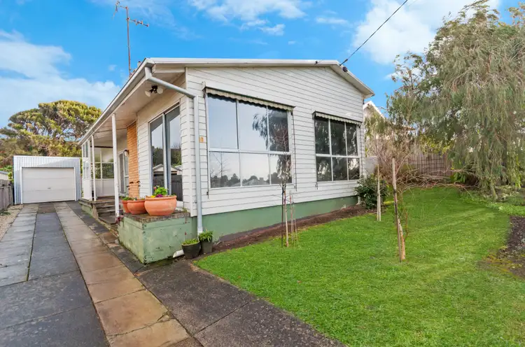 67 Hider Street, Warrnambool VIC 3280
