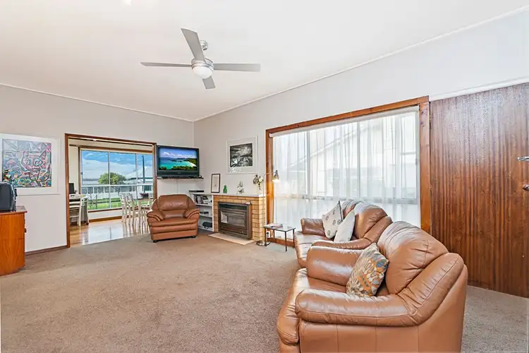 Second view of Homely house listing, 67 Hider Street, Warrnambool VIC 3280