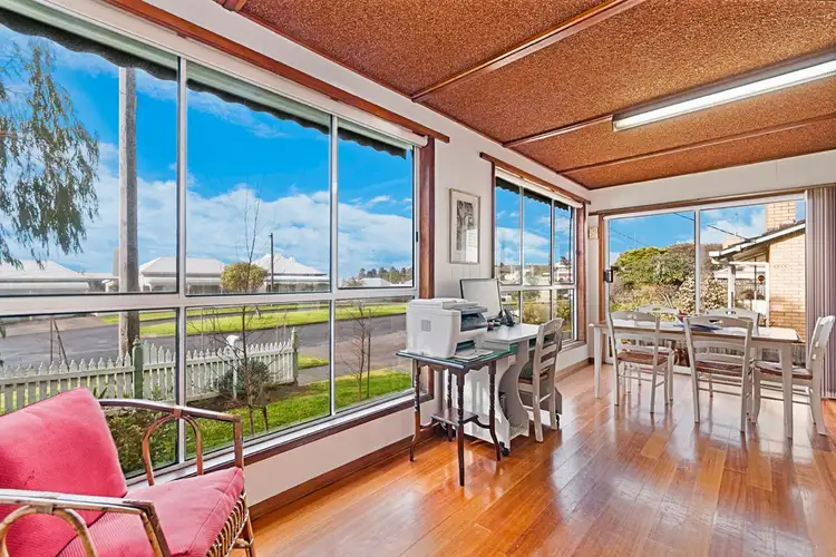 Third view of Homely house listing, 67 Hider Street, Warrnambool VIC 3280