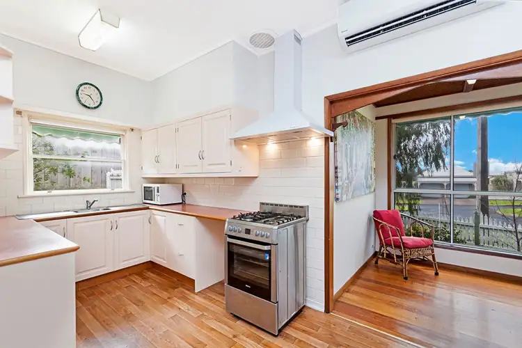Fourth view of Homely house listing, 67 Hider Street, Warrnambool VIC 3280