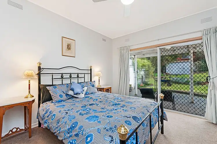 Fifth view of Homely house listing, 67 Hider Street, Warrnambool VIC 3280