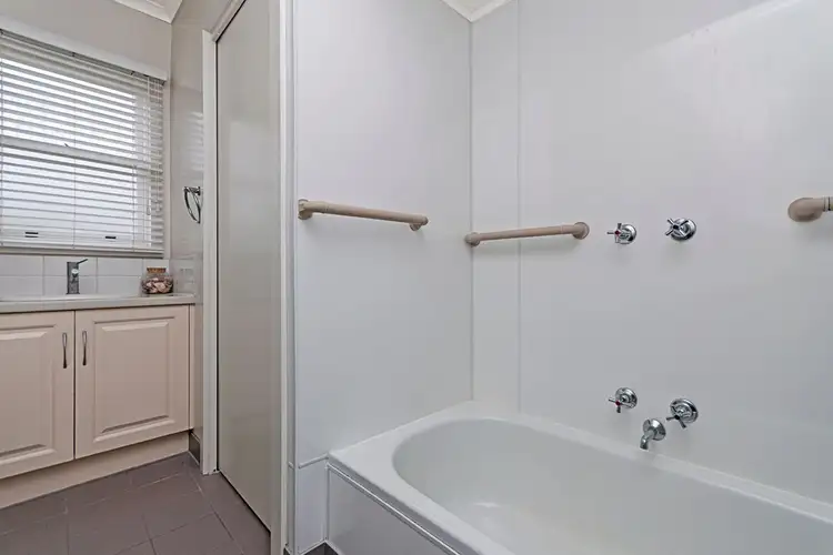 Sixth view of Homely house listing, 67 Hider Street, Warrnambool VIC 3280