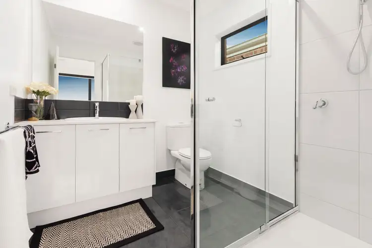 Third view of Homely house listing, 198 Primrose Avenue, Officer VIC 3809