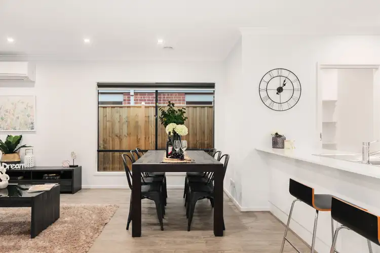 Sixth view of Homely house listing, 198 Primrose Avenue, Officer VIC 3809