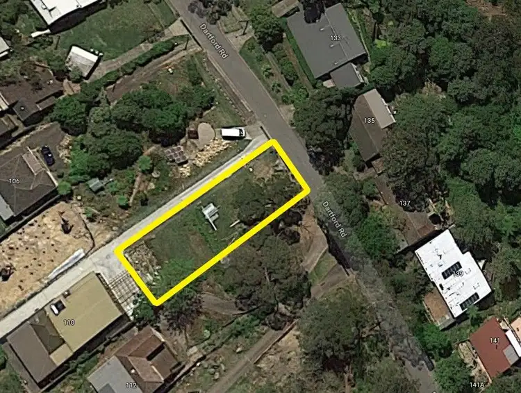 110 Dartford Road, Thornleigh NSW 2120