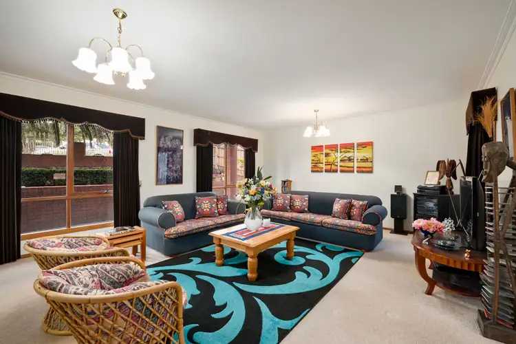 Sixth view of Homely house listing, 44 High Street, Doncaster VIC 3108