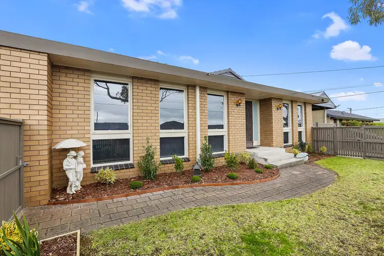 1 Gloucester Street, Grovedale VIC 3216