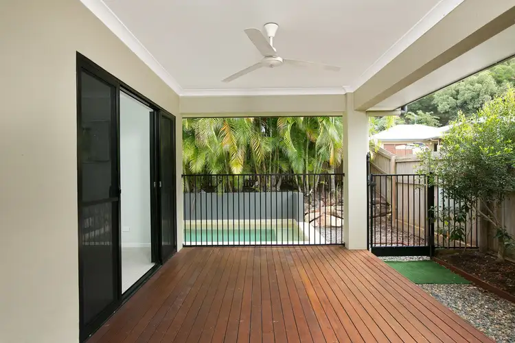 Fifth view of Homely house listing, 2 Retreat Close, Palm Cove QLD 4879