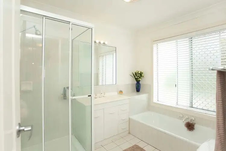 Third view of Homely townhouse listing, 3/3 Lani Street, Wishart QLD 4122