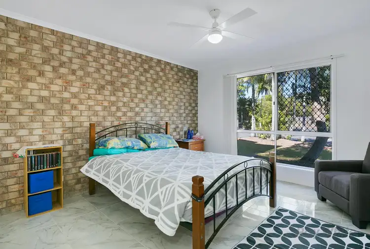 Third view of Homely townhouse listing, 3/30 Glenefer Street, Runcorn QLD 4113