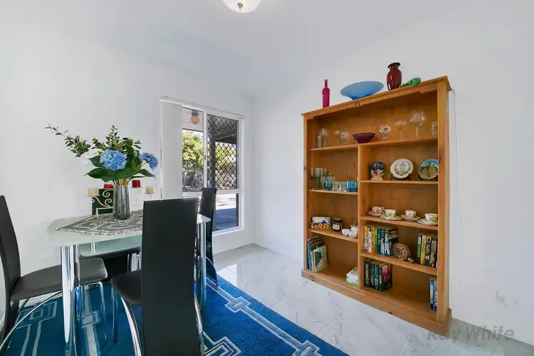 Fifth view of Homely townhouse listing, 3/30 Glenefer Street, Runcorn QLD 4113