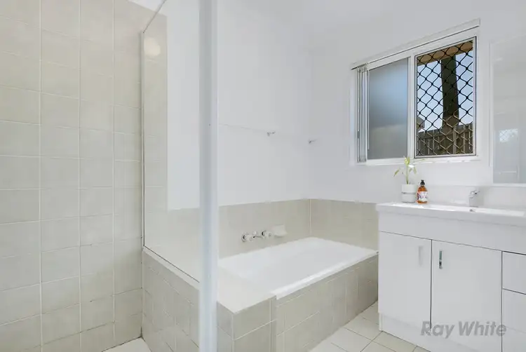 Sixth view of Homely townhouse listing, 3/30 Glenefer Street, Runcorn QLD 4113